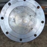 �������� 1-250-25 09�2� - �� �������