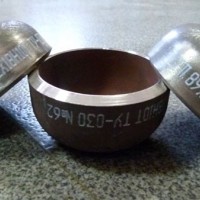 �������� 57�5 12�18�10� - �� �������