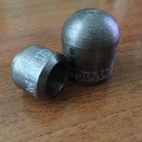 �������� ������������� 26,9�4 - �� �������