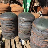 �������� ������������� 168�4,5 - �� �������