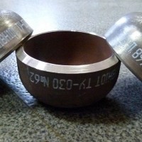 �������� ����������� - �� �������