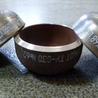 �������� ������������� 159�4,5 - �� �������