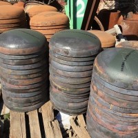 �������� ������������� - �� �������