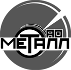 ��� ������