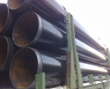 ����� � ���������