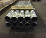 ����������� �������������