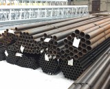 ����� �������� �� ������