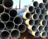 ������������ �������������